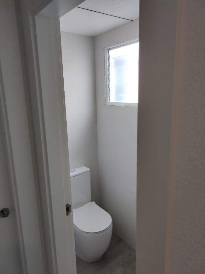 Apartamento Torre Buena Vista 또레비에하 외부 사진